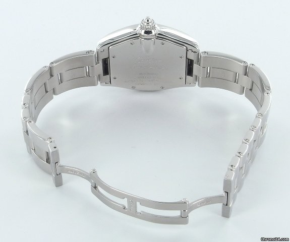 replica Cartier Roadster WATCHES 1 