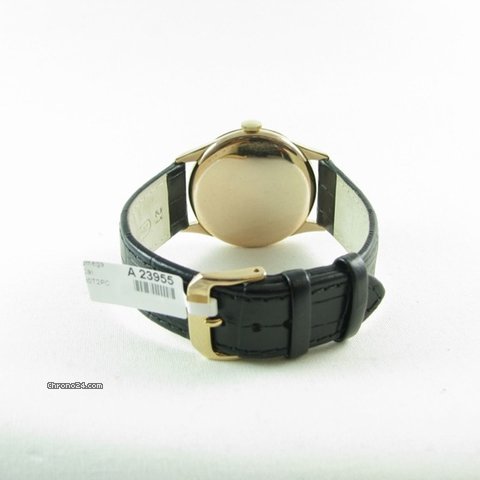 replica Omega Cal. 30T2PC mit 2 Jahren Garantie WATCHES 1