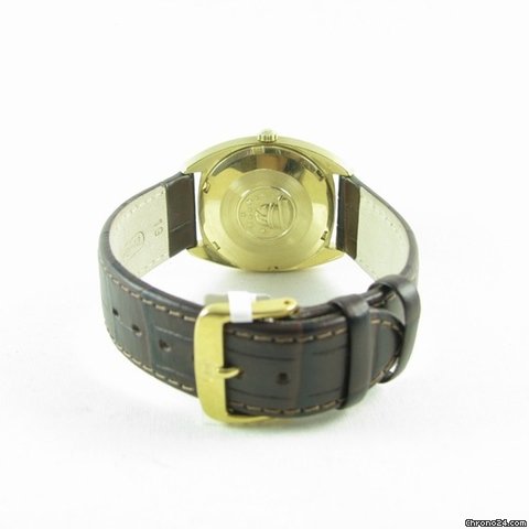 replica Omega Constellation mit 2 Jahren Garantie WATCHES 1