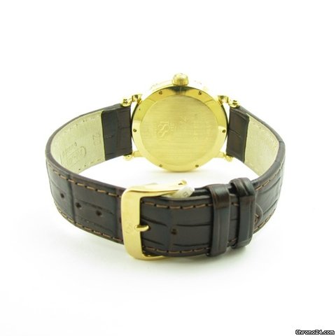 replica Movado 1881 Calendomatic Commemorative WATCHES 1