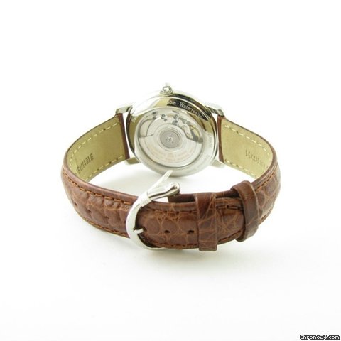 replica Maurice Lacroix Grand Guichet mit 2 Jahren Garantie WATCHES 1