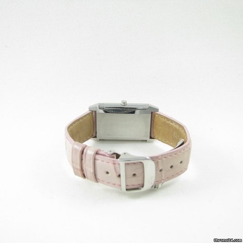 replica Jaeger-LeCoultre Reverso mit 2 Jahren Garantie WATCHES 1