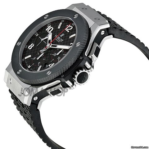 Hublot Big Bang Mens Watch 301.SB.131.RX WATCHES 2