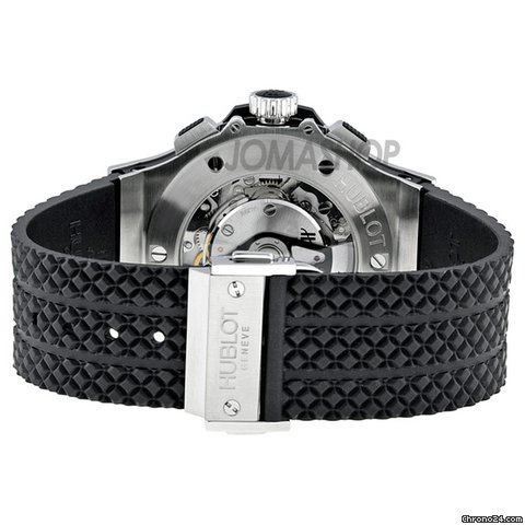 replica Hublot Big Bang Mens Watch 301.SB.131.RX WATCHES 1