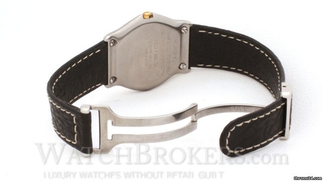 replica Ebel Classic Gents 183903 WATCHES 1