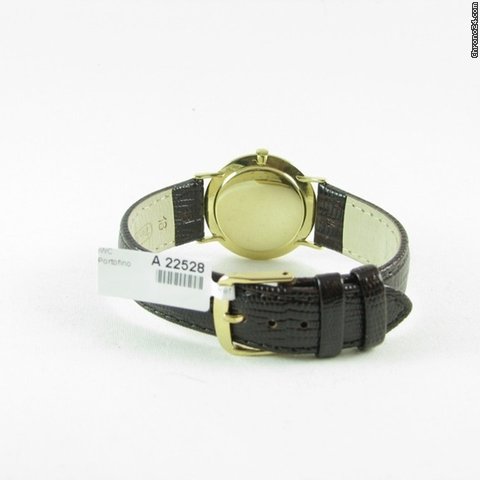 replica IWC Portofino mit 2 Jahren Garantie WATCHES 1 
