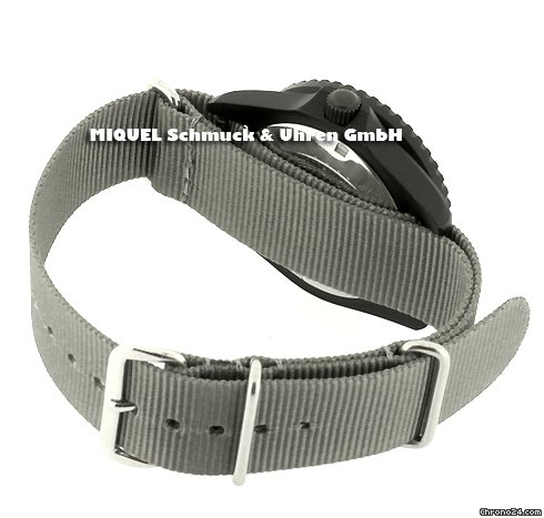 Breitling BTG. S.Marco Colt (gebraucht) WATCHES 2