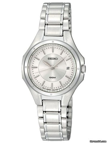 Seiko Seiko 40558 Watches Watch