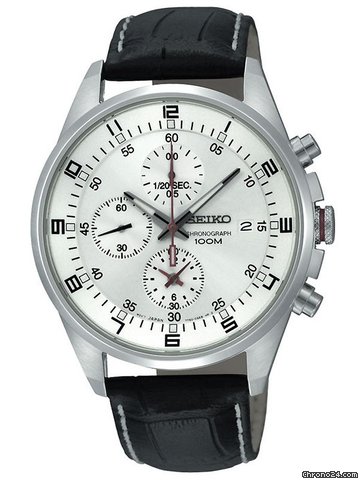 Seiko Seiko 47537 Watches Watch