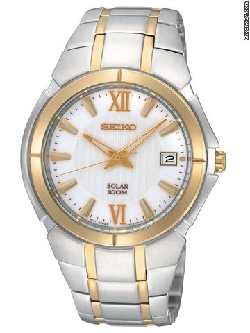 Seiko Seiko 4428 Watches Watch