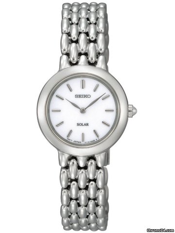 Seiko Seiko 7546 Watches Watch