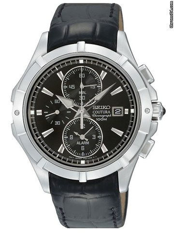 Seiko Seiko 14512 Watches Watch