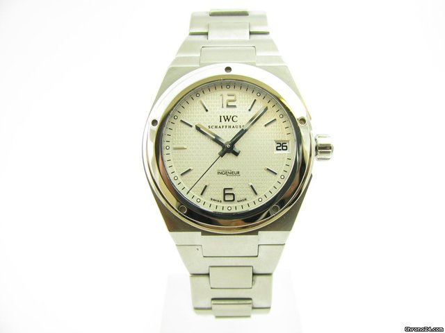 IWC 4515 Watches Watch
