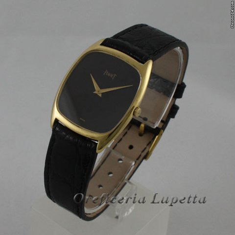 replica Piaget Classico WATCHES 1