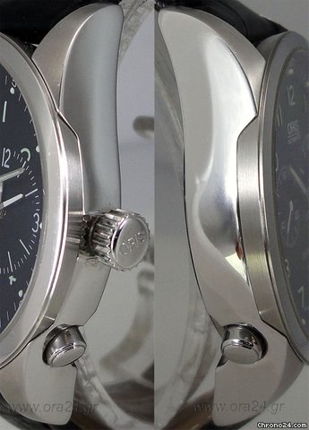 Oris Classic XXL Worldtimer 40mm WATCHES 2
