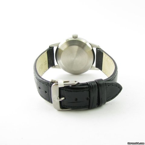 replica IWC Cal. 853 mit 2 Jahren Garantie WATCHES 1