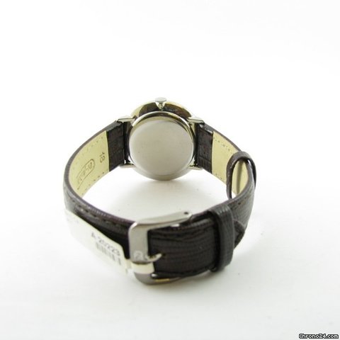 replica IWC Cal. 401 WATCHES 1