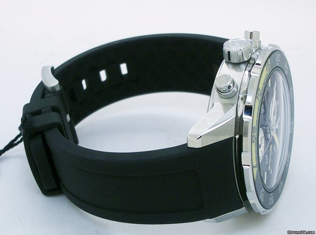 IWC AQUATIMER IW376702 WATCHES 2
