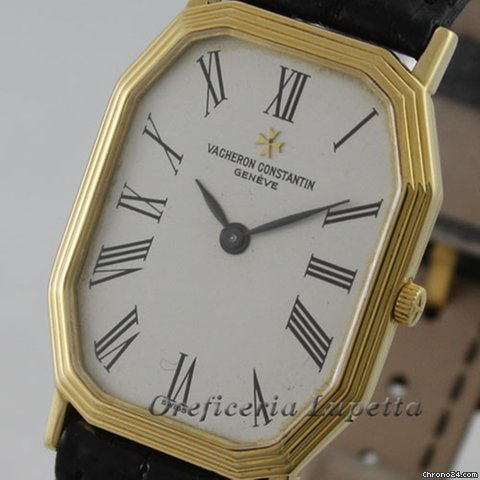 Vacheron Constantin Classico WATCHES 2