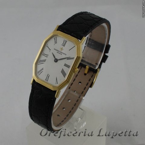 replica Vacheron Constantin Classico WATCHES 1
