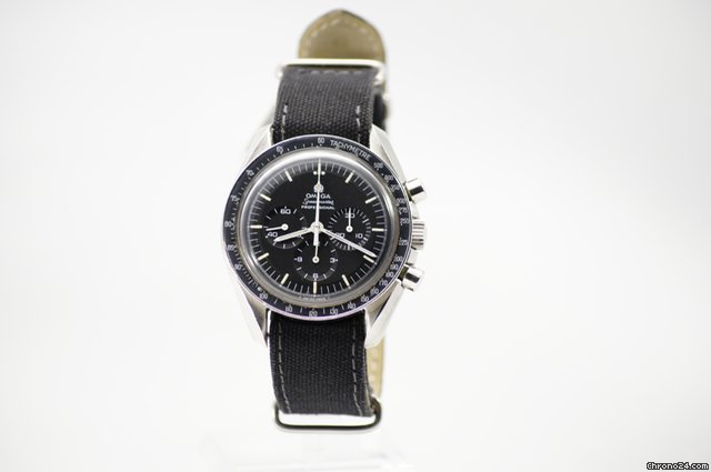 Omega Omega 24783 Watches Watch