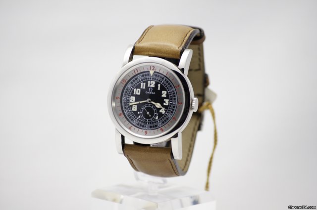 Omega 57005007 Watches Watch