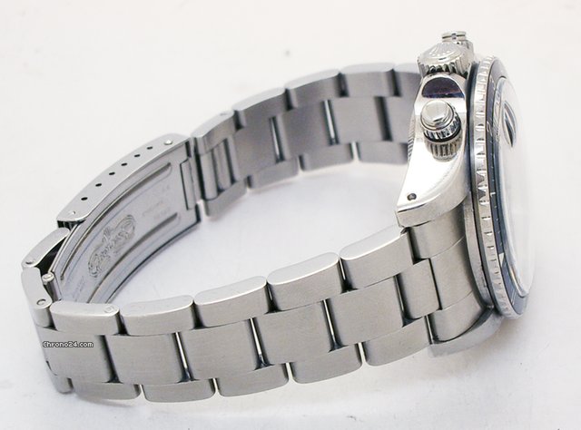 Tudor CHRONO 79170 WATCHES 2