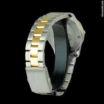 replica TAG Heuer Aquaracer Medium WATCHES 1 
