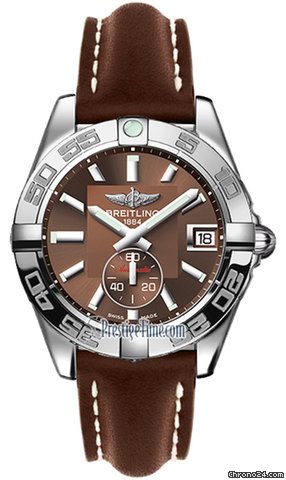 Breitling a3733012/q582-2lt Watches Watch