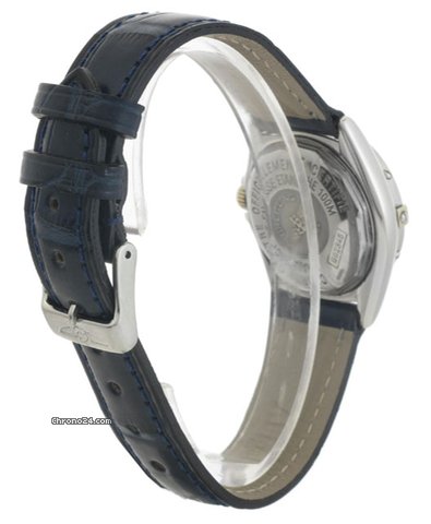 replica Breitling Callistino B52345 WATCHES 1