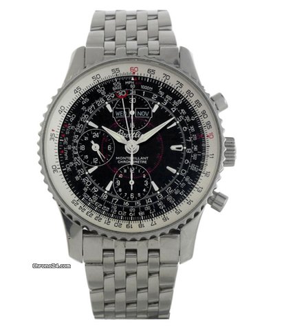 Breitling A21330 Watches Watch