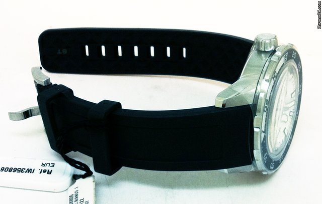 IWC AQUATIMER IW356806 WATCHES 2