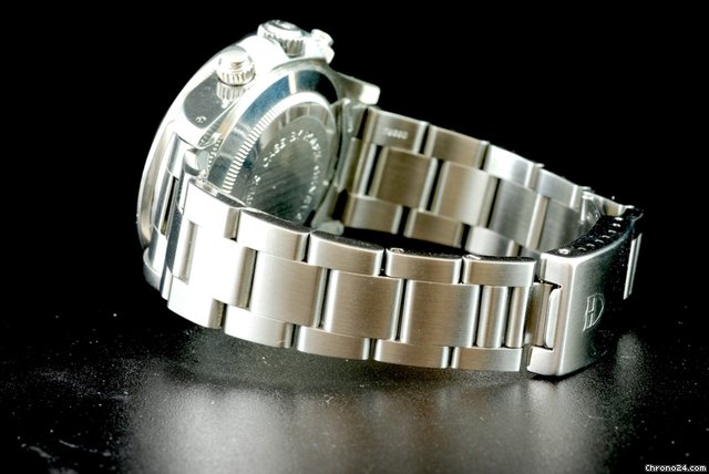 replica Tudor Big Block ref 79180 WATCHES 1