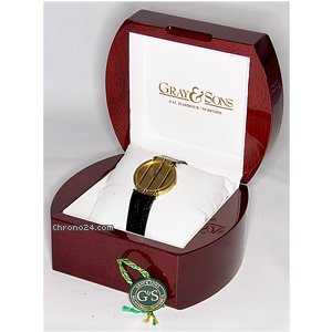 replica Piaget Polo 8673 WATCHES 1