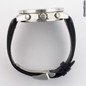 replica Jacob & Co. Five Time Zones JC-2 3.25 carat bezel WATCHES 1