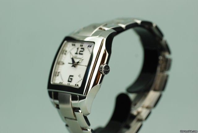 Chopard Two O Ten ( € 2.099 ,- ex. V.A.T. ) WATCHES 2