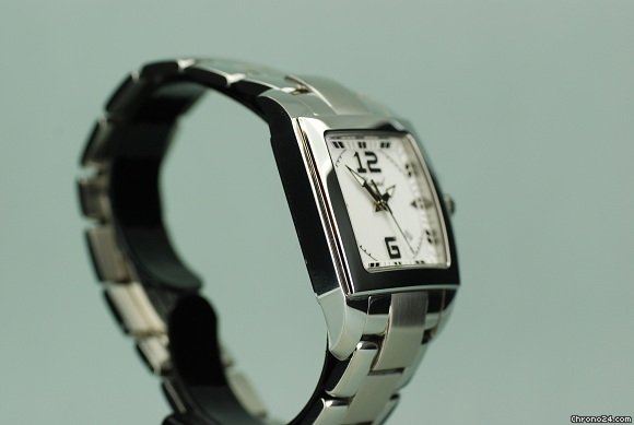 replica Chopard Two O Ten ( € 2.099 ,- ex. V.A.T. ) WATCHES 1