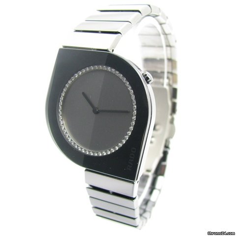 Rado Equinox mit 2Jahren Garantie WATCHES 2
