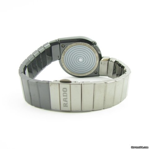 replica Rado Equinox mit 2Jahren Garantie WATCHES 1