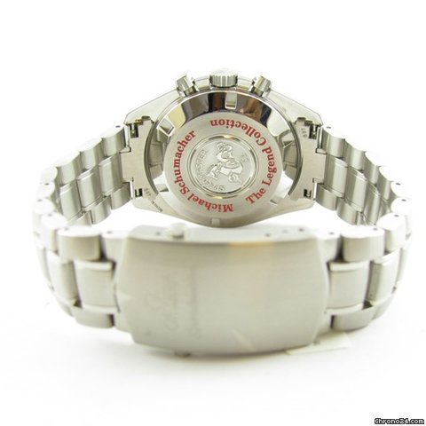 replica Omega Speedmaster mit 2 Jahren Herstellergarantie WATCHES 1