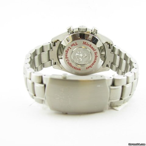 replica Omega Speedmaster WATCHES 1