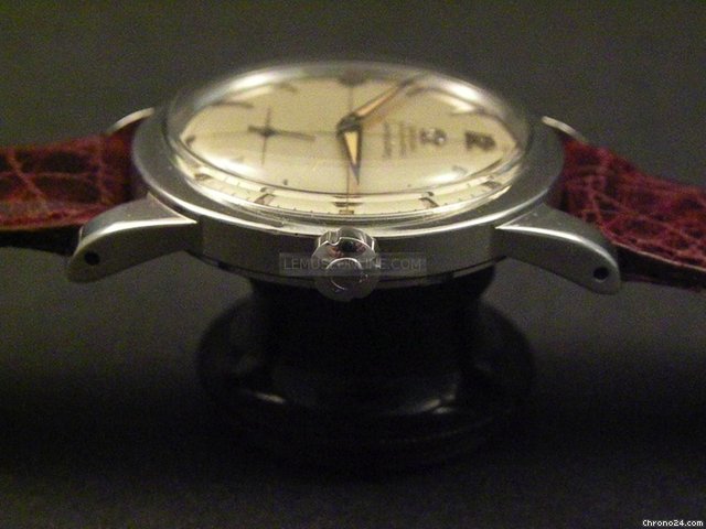 replica Omega SEAMASTER WATCHES 1