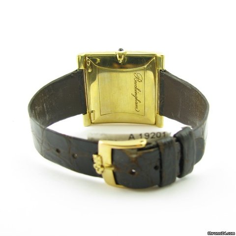 replica Corum Buckingham mit 2 Jahren Garantie WATCHES 1