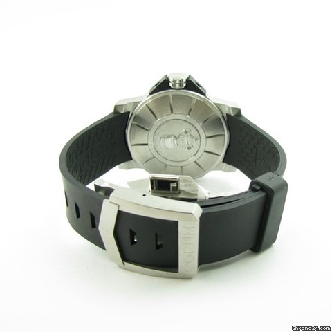 replica Corum Admiral's Cup mit 2 Jahren Garantie WATCHES 1