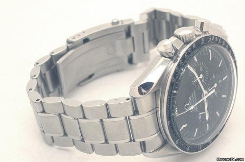 Omega SPEEDMASTER MOONWATCH WATCHES 2