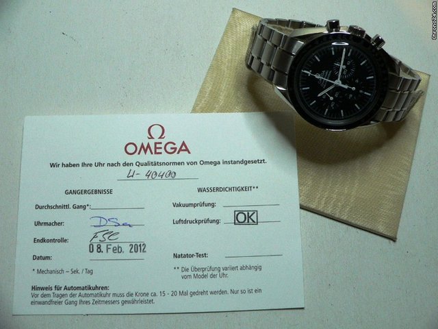 replica Omega Speedmaster Professional WATCHES 1