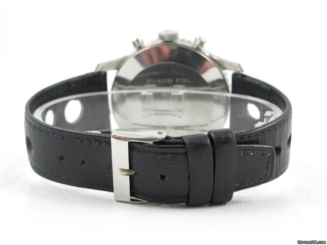 replica Breitling Vintage Navitimer Cosmonaute 809 WATCHES 1
