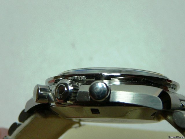 replica Omega Speedmaster Professional 1969 WATCHES 1