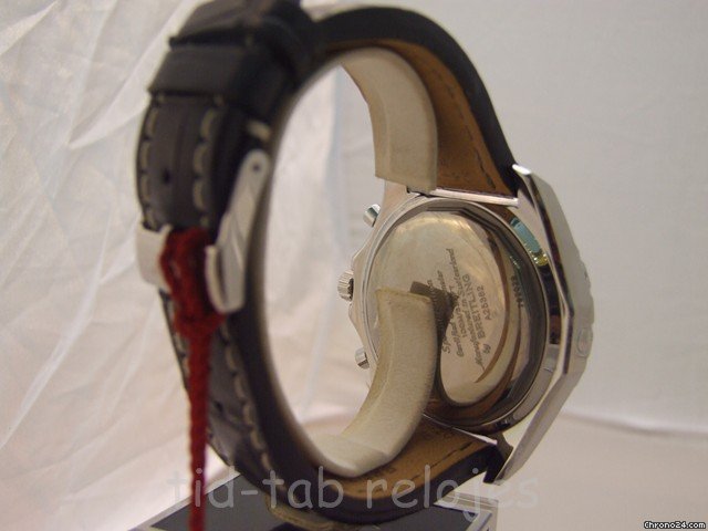 replica Breitling Bentley Motors WATCHES 1