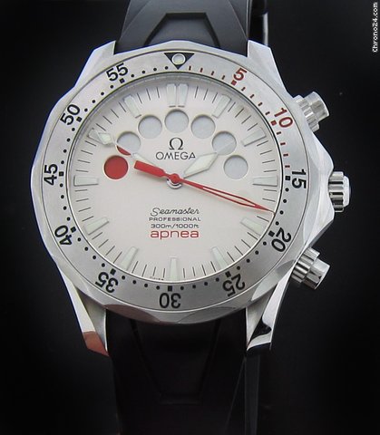 Omega Omega 30617 Watches Watch